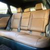 toyota crown-estate 2025 CFJ1795307 image 7