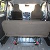 nissan nv200-vanette-van 2016 quick_quick_VM20_VM20-103049 image 12