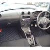 daihatsu copen 2009 -DAIHATSU--Copen ABA-L880K--L880K-0052066---DAIHATSU--Copen ABA-L880K--L880K-0052066- image 22