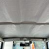 suzuki jimny 1998 -SUZUKI 【高松 580き4275】--Jimny JA12W--JA12W-151632---SUZUKI 【高松 580き4275】--Jimny JA12W--JA12W-151632- image 9