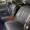 toyota vellfire 2008 -TOYOTA--Vellfire ANH20W--8023708---TOYOTA--Vellfire ANH20W--8023708- image 18