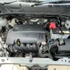 toyota succeed-van 2019 -TOYOTA 【新潟 400ﾉ4503】--Succeed Van NCP165V--0063219---TOYOTA 【新潟 400ﾉ4503】--Succeed Van NCP165V--0063219- image 12