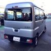 daihatsu hijet-cargo 2023 quick_quick_S700V_S700V-0068593 image 14