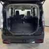 suzuki solio 2024 -SUZUKI--Solio 5AA-MA37S--MA37S-670***---SUZUKI--Solio 5AA-MA37S--MA37S-670***- image 28