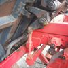 mitsubishi-fuso fighter 2008 CFJ1552020 image 48