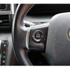 toyota sienta 2016 CFJ1765162 image 4