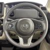 honda n-box 2020 -HONDA--N BOX 6BA-JF3--JF3-1467542---HONDA--N BOX 6BA-JF3--JF3-1467542- image 5