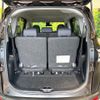 toyota sienta 2016 CFJ1670011 image 11