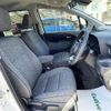 toyota sienta 2023 CFJ1840631 image 21
