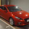 mazda axela 2016 -MAZDA 【広島 301ﾌ5138】--Axela DBA-BMEFS--BMEFS-302292---MAZDA 【広島 301ﾌ5138】--Axela DBA-BMEFS--BMEFS-302292- image 4