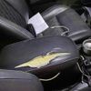 toyota harrier 2015 CFJ1749388 image 7