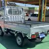 daihatsu hijet-truck 2023 CFJ1736418 image 5