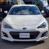 subaru brz 2016 quick_quick_DBA-ZC6_ZC6-025295 image 10