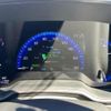 toyota corolla-touring-wagon 2022 quick_quick_6AA-ZWE211W_ZWE211-6105226 image 14