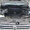 nissan stagea 2001 -NISSAN 【名変中 】--Stagea NM35--301748---NISSAN 【名変中 】--Stagea NM35--301748- image 26