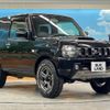 suzuki jimny 2016 -SUZUKI--Jimny ABA-JB23W--JB23W-758812---SUZUKI--Jimny ABA-JB23W--JB23W-758812- image 16