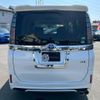 toyota voxy 2014 quick_quick_DAA-ZWR80G_ZWR80-0042010 image 7
