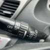 honda odyssey 2006 CFJ1812304 image 11
