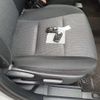 toyota sienta 2021 -TOYOTA--Sienta 5BA-NSP172G--NSP172G-7013106---TOYOTA--Sienta 5BA-NSP172G--NSP172G-7013106- image 14