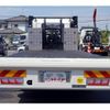 hino ranger 2023 CFJ1632121 image 6