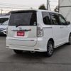 toyota voxy 2012 quick_quick_ZRR75W_ZRR75-0093933 image 14