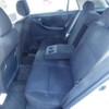 toyota corolla-runx 2005 -TOYOTA--Corolla Runx CBA-ZZE122--ZZE122-2030360---TOYOTA--Corolla Runx CBA-ZZE122--ZZE122-2030360- image 21