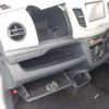 suzuki wagon-r 2016 -SUZUKI 【野田 580ｱ1234】--Wagon R DBA-MH34S--MH34S-546277---SUZUKI 【野田 580ｱ1234】--Wagon R DBA-MH34S--MH34S-546277- image 14