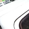 nissan atlas 2017 CFJ1478911 image 42