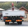 isuzu forward 2018 CFJ1778606 image 11