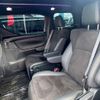 toyota vellfire 2022 quick_quick_3BA-AGH30W_AGH30-0420351 image 13