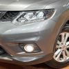nissan x-trail 2014 quick_quick_NT32_NT32-017029 image 13