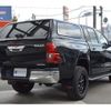 toyota hilux 2018 CFJ1700232 image 2