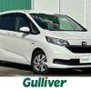 honda freed 2019 -HONDA--Freed 6AA-GB7--GB7-3106786---HONDA--Freed 6AA-GB7--GB7-3106786- image 1