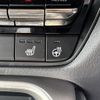 mazda cx-60 2023 CFJ1684012 image 21