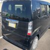 honda n-box-plus 2012 -HONDA--N BOX + DBA-JF1--JF1-3004040---HONDA--N BOX + DBA-JF1--JF1-3004040- image 3