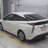 toyota prius 2016 -TOYOTA--Prius DAA-ZVW55--ZVW55-8020862---TOYOTA--Prius DAA-ZVW55--ZVW55-8020862- image 9