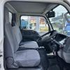 isuzu elf-truck 2016 GOO_NET_EXCHANGE_0702476A30250524W002 image 26