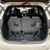 toyota estima 2017 CFJ1862422 image 19