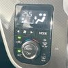 daihatsu move 2018 quick_quick_LA160S_LA160S-0035696 image 6
