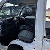 honda acty-truck 2014 -HONDA--Acty Truck EBD-HA8--HA8-1212334---HONDA--Acty Truck EBD-HA8--HA8-1212334- image 11