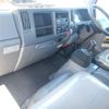 isuzu elf-truck 2009 quick_quick_BKG-NPR85AN_NPR85-7018060 image 3