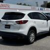 mazda cx-5 2014 CFJ1542777 image 67