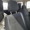 mitsubishi delica-d5 2018 -MITSUBISHI--Delica D5 CV1W-1211955---MITSUBISHI--Delica D5 CV1W-1211955- image 10