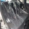 suzuki spacia 2021 -SUZUKI 【野田 580】--Spacia 5AA-MK53S--MK53S-359691---SUZUKI 【野田 580】--Spacia 5AA-MK53S--MK53S-359691- image 32