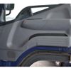mitsubishi-fuso canter 2013 CFJ0217465 image 6