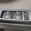 daihatsu mira-e-s 2014 -DAIHATSU--Mira e:s DBA-LA300S--LA300S-1230997---DAIHATSU--Mira e:s DBA-LA300S--LA300S-1230997- image 26