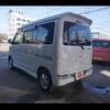 daihatsu atrai-wagon 2018 -DAIHATSU--Atrai Wagon ABA-S331G--S331G-0033359---DAIHATSU--Atrai Wagon ABA-S331G--S331G-0033359- image 4