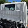 hino dutro 2025 CFJ1800211 image 13