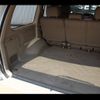 toyota land-cruiser 2006 -TOYOTA 【名変中 】--Land Cruiser HDJ101K--0029050---TOYOTA 【名変中 】--Land Cruiser HDJ101K--0029050- image 13