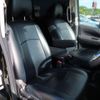 nissan serena 2017 quick_quick_GFC27_GFC27-048015 image 10